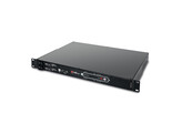 ATS 16- 19  rackmount module - 2 inputs / 3 outputs blocks