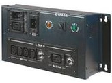 MULTIPASS 16A