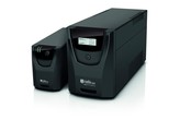 NPW 1500-5