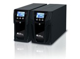 VST 1100 -5