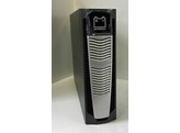 BB SDU 96V M1 2x8x9Ah/ SDU4000