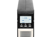SDH 2200 ER