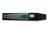 SDH 2200 ER