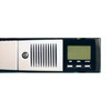 SDH 2200 ER