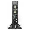 SDH 2200 ER