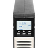 SDH 3000 ER