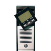 SDH 3000 ER