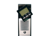 SDH 3000 ER