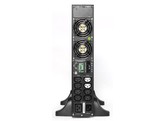 SDH 3000 ER