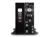 SDU 8000 8000VA/8000W