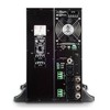 SDU 10000 10000VA/10000W