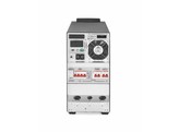 STW 5000 5000VA/5000W