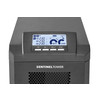 STW 6000 6000VA/6000W
