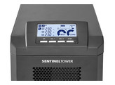 STW 8000 8000VA/8000W