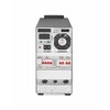 STW 8000 8000VA/8000W
