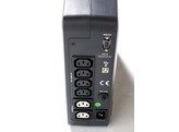 IDG 400-5