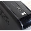 IDG 400-5