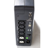 IDG 1200 -5