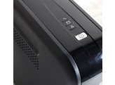 IDG 1600-5