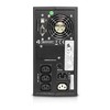 VST 1100 -5