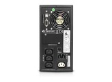 VST 1100 -5
