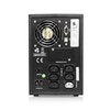 VST 1500 -5