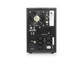 VST 1500 -5