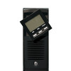 VSD 1100-5