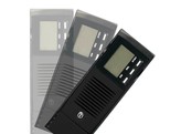 VSD 1100-5