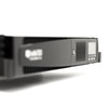 VSD 1100-5