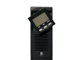 VSD 3000-5