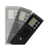 VSD 3000-5