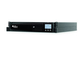 VSD 3000-5