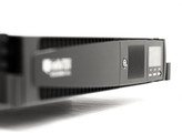 VSD 3000-5