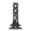 VSD 3000-5