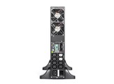 VSD 3000-5