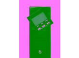 VSD 1100-5