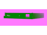 VSD 1100-5