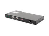 MULTIPASS-R 16A