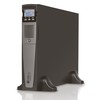 SDH 2200 ER