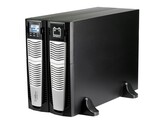 SDU 8000 8000VA/8000W