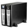 SDU 10000 10000VA/10000W