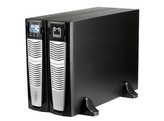 SDU 10000 10000VA/10000W
