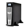 SDU 6000 PDIST 6000VA/6000W