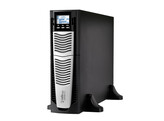 SDU 6000 PDIST 6000VA/6000W