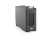 STW 8000 8000VA/8000W