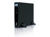 VSD 3000-5