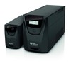 NPW 600 -5